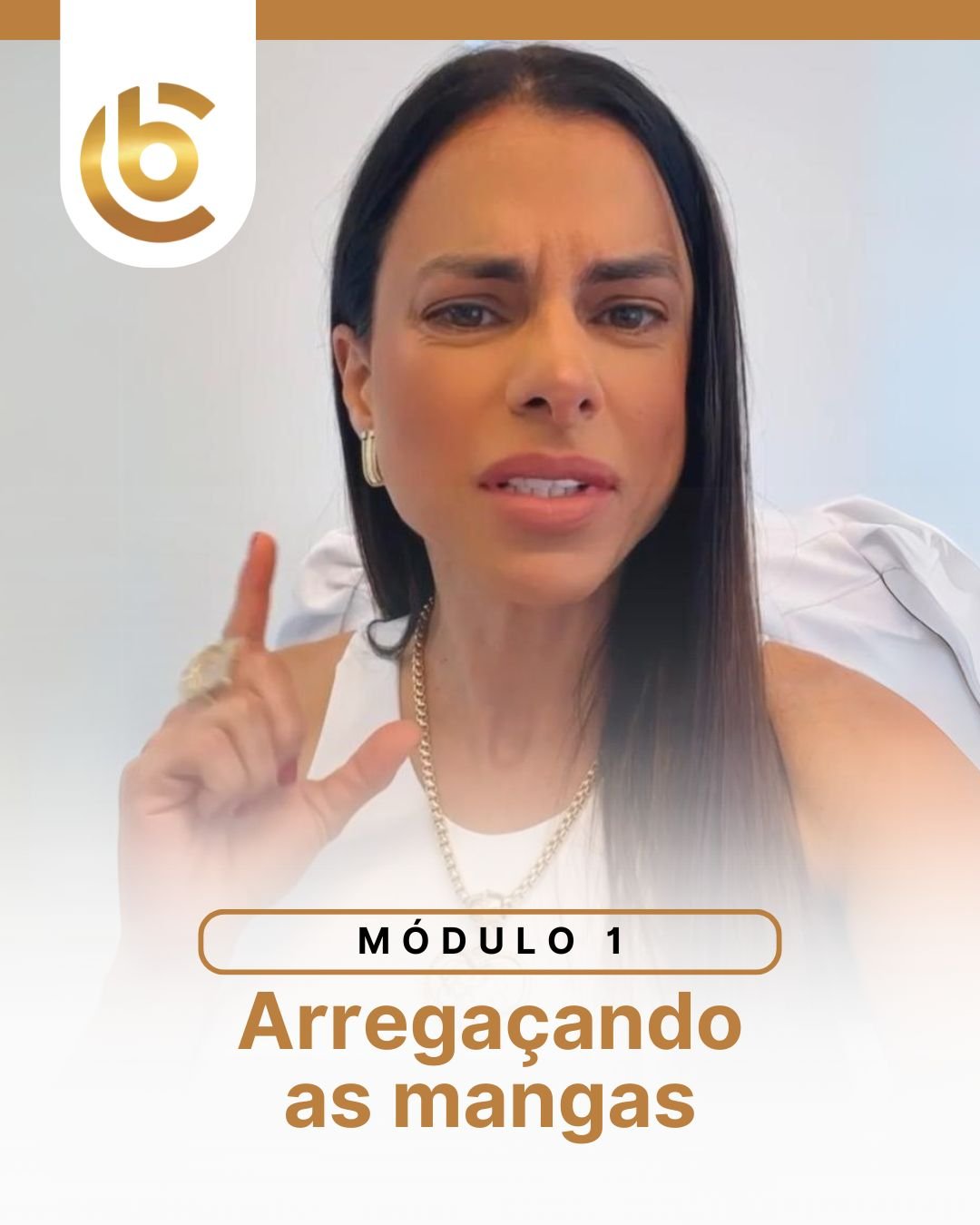 Emagreça em 4 semanas - modulos 01 - top