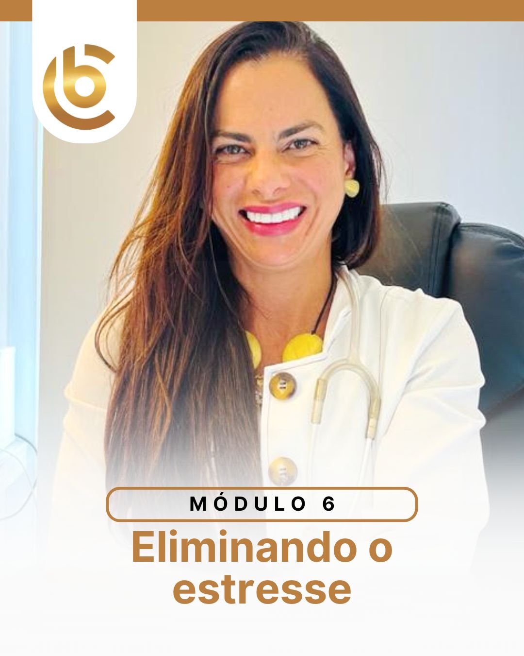Emagreça em 4 semanas - modulos 06 - top